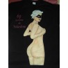 Camiseta 69 sombras Marlene