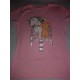 Camiseta Unicornio Marlene