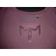 Camiseta MM Marlene Mourreau