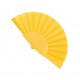detalle boda abanico  plastico