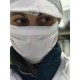 Mascarilla filtro