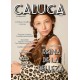 Revista Caluga